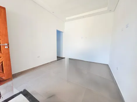 imagem 3 - Casa - Padrão imagem 3 - Casa - Padrão