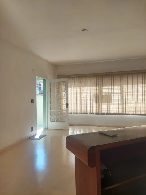 imagem 2 - Procurando um imóvel que combine conforto para sua família e um excelente potencial para seu negócio? Este é o lugar perfeito!  3 Dormitórios, sendo 1 suíte espaçosa para mais privacidade. imagem 2 - Procurando um imóvel que combine conforto para sua família e um excelente potencial para seu negócio? Este é o lugar perfeito!  3 Dormitórios, sendo 1 suíte espaçosa para mais privacidade.