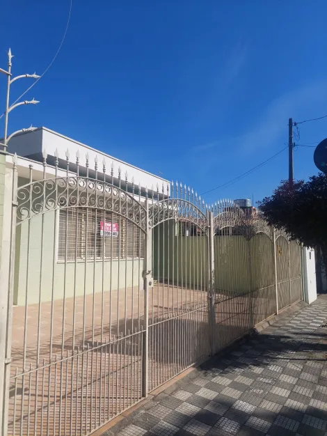 imagem 1 - Procurando um imóvel que combine conforto para sua família e um excelente potencial para seu negócio? Este é o lugar perfeito!  3 Dormitórios, sendo 1 suíte espaçosa para mais privacidade. imagem 1 - Procurando um imóvel que combine conforto para sua família e um excelente potencial para seu negócio? Este é o lugar perfeito!  3 Dormitórios, sendo 1 suíte espaçosa para mais privacidade.