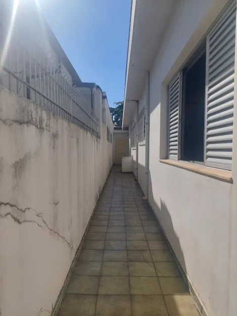 imagem 5 - Procurando um imóvel que combine conforto para sua família e um excelente potencial para seu negócio? Este é o lugar perfeito!  3 Dormitórios, sendo 1 suíte espaçosa para mais privacidade. imagem 5 - Procurando um imóvel que combine conforto para sua família e um excelente potencial para seu negócio? Este é o lugar perfeito!  3 Dormitórios, sendo 1 suíte espaçosa para mais privacidade.