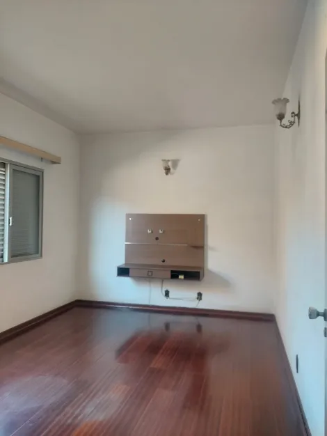 imagem 4 - Procurando um imóvel que combine conforto para sua família e um excelente potencial para seu negócio? Este é o lugar perfeito!  3 Dormitórios, sendo 1 suíte espaçosa para mais privacidade. imagem 4 - Procurando um imóvel que combine conforto para sua família e um excelente potencial para seu negócio? Este é o lugar perfeito!  3 Dormitórios, sendo 1 suíte espaçosa para mais privacidade.