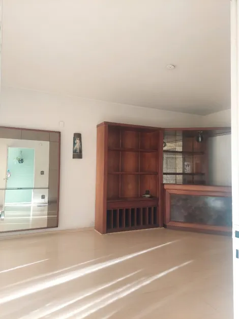 imagem 3 - Procurando um imóvel que combine conforto para sua família e um excelente potencial para seu negócio? Este é o lugar perfeito!  3 Dormitórios, sendo 1 suíte espaçosa para mais privacidade. imagem 3 - Procurando um imóvel que combine conforto para sua família e um excelente potencial para seu negócio? Este é o lugar perfeito!  3 Dormitórios, sendo 1 suíte espaçosa para mais privacidade.