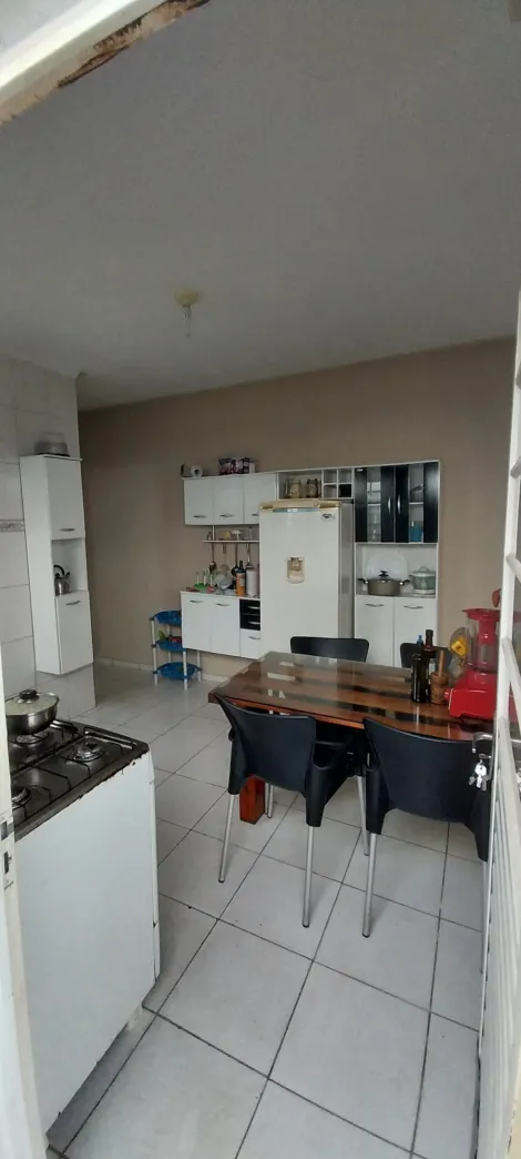 imagem 4 - Casa - Padrão imagem 4 - Casa - Padrão