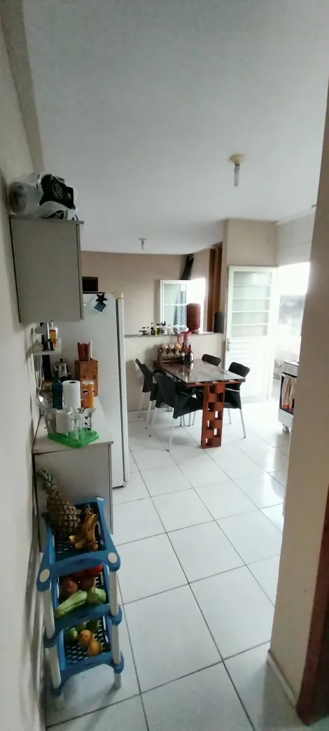 imagem 5 - Casa - Padrão imagem 5 - Casa - Padrão