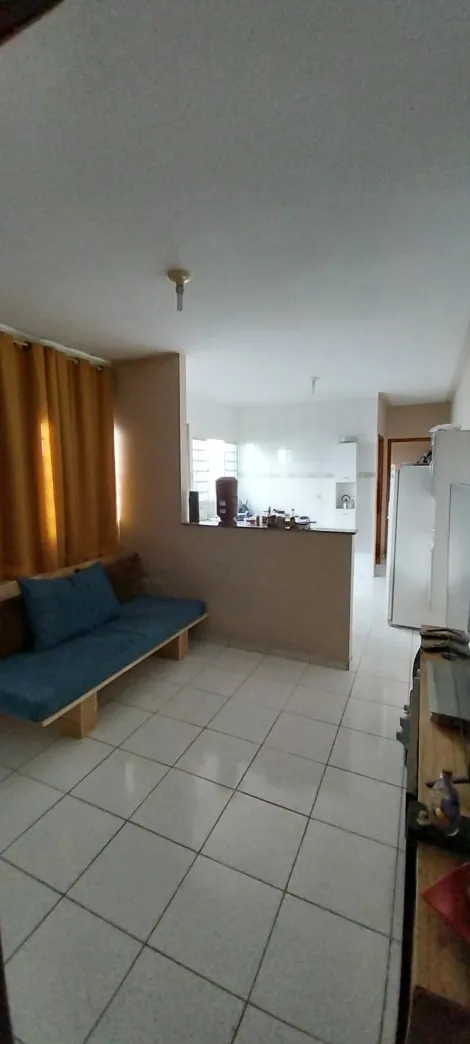 imagem 3 - Casa - Padrão imagem 3 - Casa - Padrão