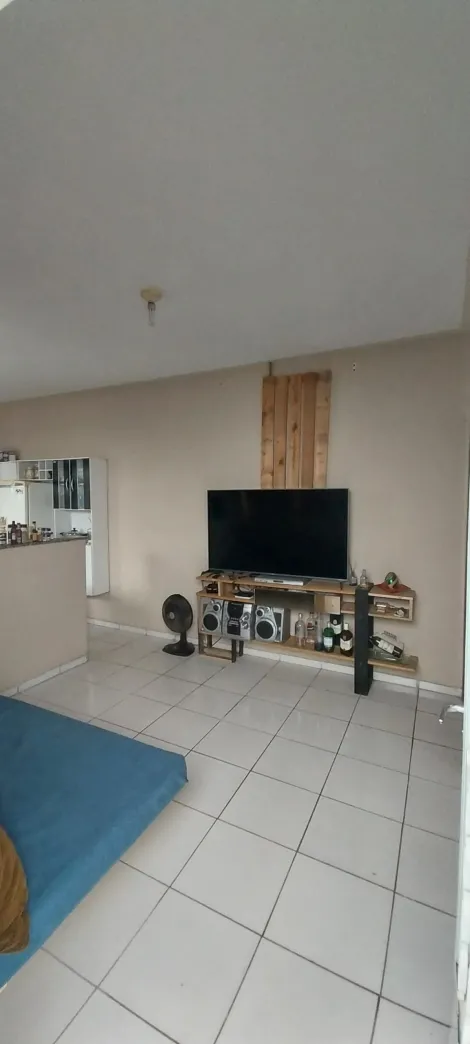 imagem 1 - Casa - Padrão imagem 1 - Casa - Padrão