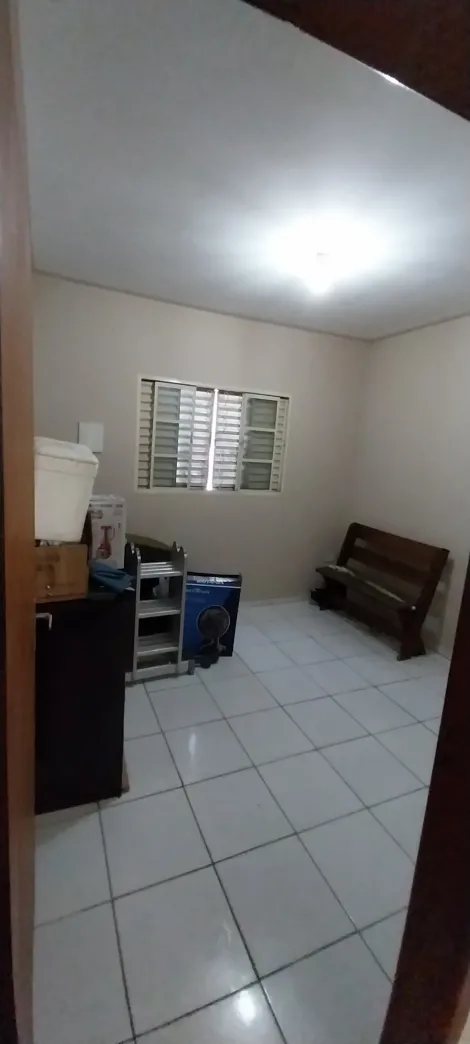 imagem 2 - Casa - Padrão imagem 2 - Casa - Padrão