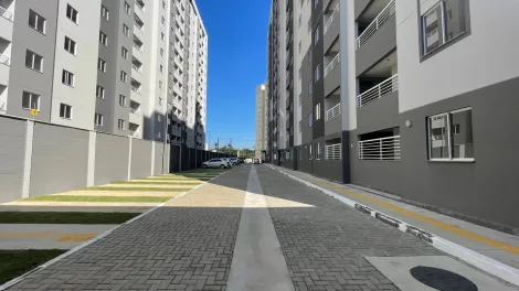 imagem 2 - Apto de 02 Dormitórios - Unique São José - Jd Flamboyant imagem 2 - Apto de 02 Dormitórios - Unique São José - Jd Flamboyant