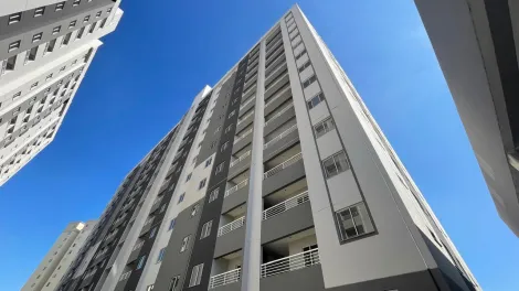 imagem 1 - Apto de 02 Dormitórios - Unique São José - Jd Flamboyant imagem 1 - Apto de 02 Dormitórios - Unique São José - Jd Flamboyant