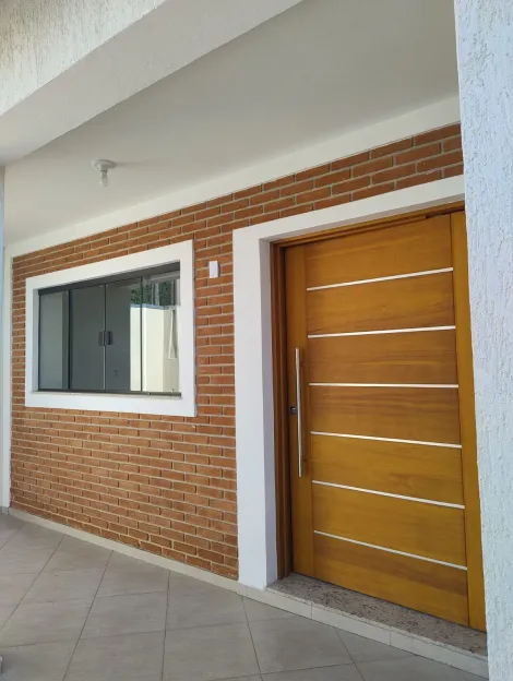 imagem 5 - Linda casa no Cidade Jardim imagem 5 - Linda casa no Cidade Jardim