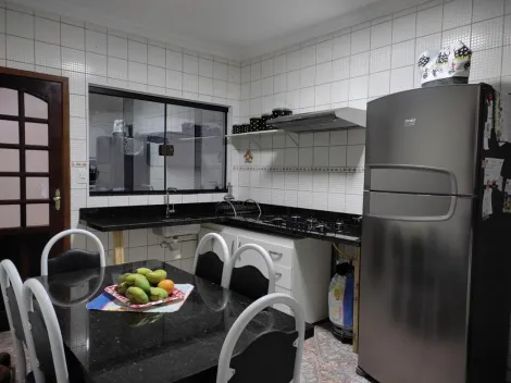 imagem 4 - Casa - Padrão imagem 4 - Casa - Padrão