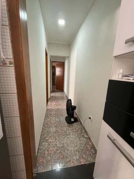 imagem 5 - Casa - Padrão imagem 5 - Casa - Padrão