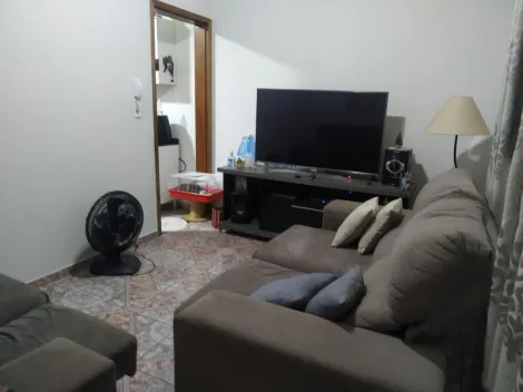 imagem 3 - Casa - Padrão imagem 3 - Casa - Padrão