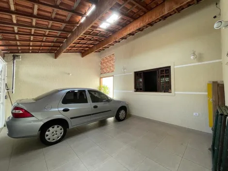 imagem 2 - Casa - Padrão imagem 2 - Casa - Padrão