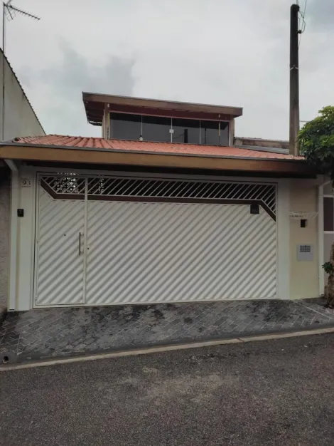 imagem 1 - Casa - Padrão imagem 1 - Casa - Padrão