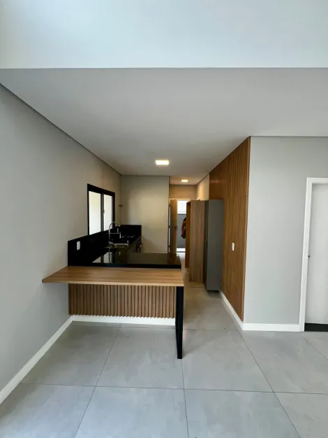 imagem 5 - Casa - Condomínio imagem 5 - Casa - Condomínio