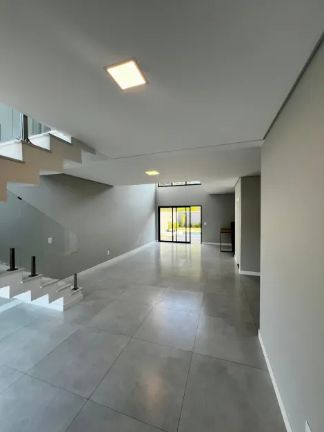 imagem 4 - Casa - Condomínio imagem 4 - Casa - Condomínio