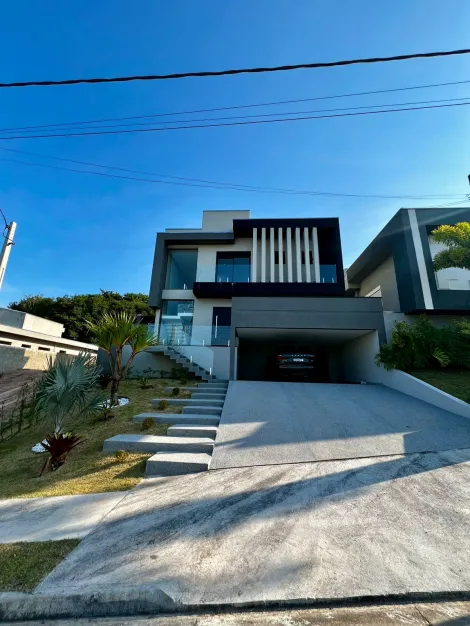 imagem 1 - Casa - Condomínio imagem 1 - Casa - Condomínio