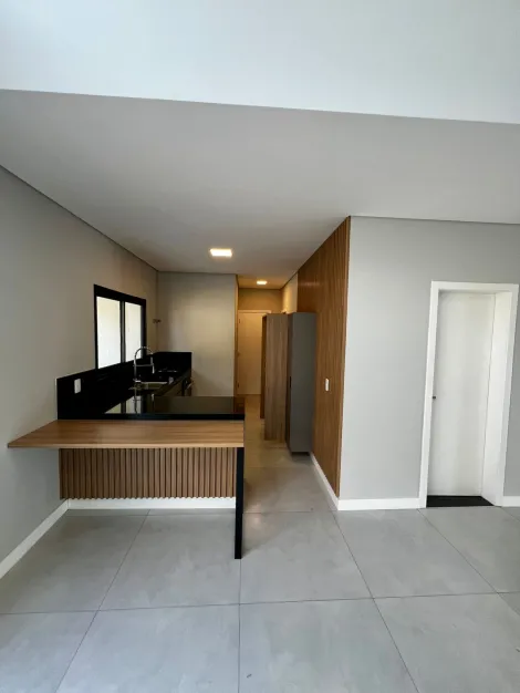 imagem 2 - Casa - Condomínio imagem 2 - Casa - Condomínio