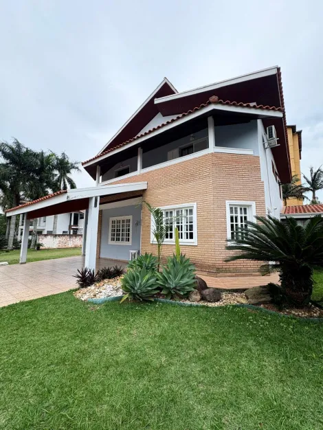 imagem 2 - Casa - Condomínio imagem 2 - Casa - Condomínio