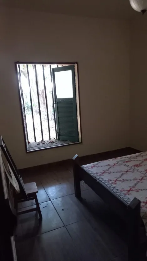 imagem 1 - Casa - Padrão imagem 1 - Casa - Padrão