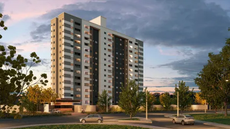 imagem 5 - Apartamento - Padrão imagem 5 - Apartamento - Padrão