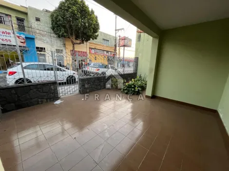 imagem 2 - Casa - Padrão imagem 2 - Casa - Padrão