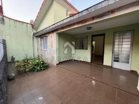 imagem 1 - Casa - Padrão imagem 1 - Casa - Padrão