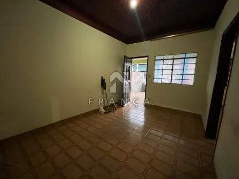 imagem 4 - Casa - Padrão imagem 4 - Casa - Padrão