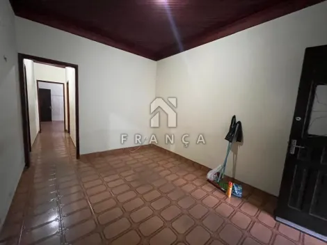 imagem 5 - Casa - Padrão imagem 5 - Casa - Padrão