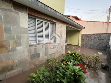 imagem 3 - Casa - Padrão imagem 3 - Casa - Padrão
