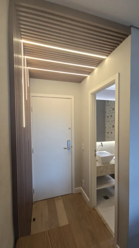 imagem 2 - Apartamento Condomínio Splendor Residence Family Club em Jacareí ? SP imagem 2 - Apartamento Condomínio Splendor Residence Family Club em Jacareí ? SP