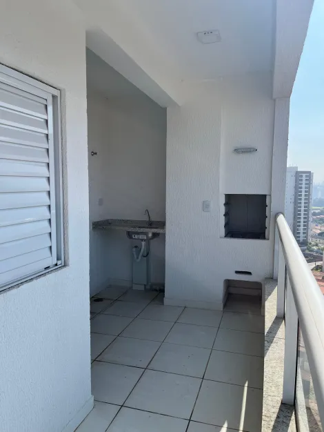 imagem 5 - Apartamento Condomínio Splendor Residence Family Club em Jacareí ? SP imagem 5 - Apartamento Condomínio Splendor Residence Family Club em Jacareí ? SP