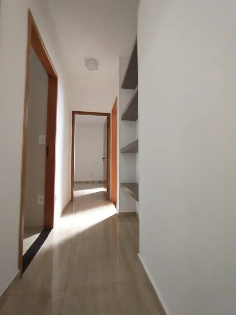 imagem 3 - Apartamento - Padrão imagem 3 - Apartamento - Padrão