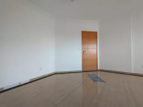 imagem 4 - Apartamento - Padrão imagem 4 - Apartamento - Padrão