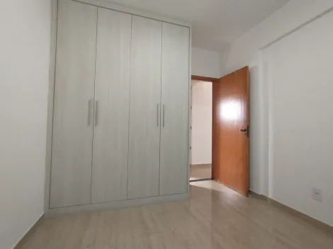 imagem 5 - Apartamento - Padrão imagem 5 - Apartamento - Padrão