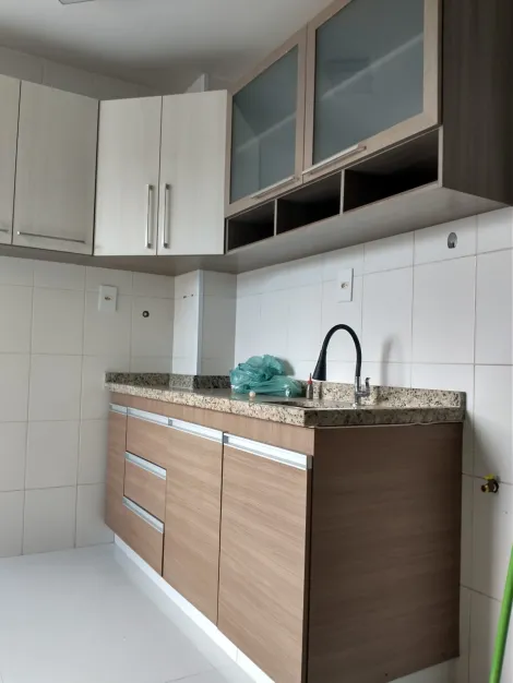 imagem 1 - Apartamento - Padrão imagem 1 - Apartamento - Padrão