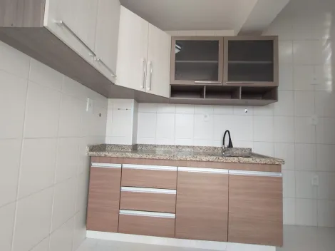 imagem 2 - Apartamento - Padrão imagem 2 - Apartamento - Padrão