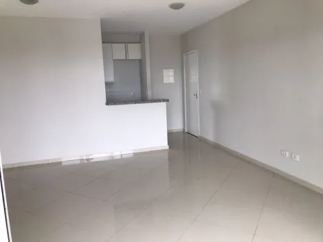 imagem 2 - APARTAMENTO - 03 DORMITÓRIOS - VILLA BRANCA imagem 2 - APARTAMENTO - 03 DORMITÓRIOS - VILLA BRANCA