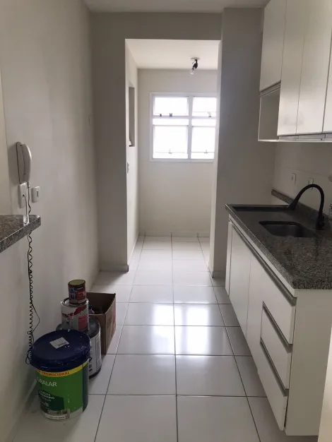 imagem 4 - APARTAMENTO - 03 DORMITÓRIOS - VILLA BRANCA imagem 4 - APARTAMENTO - 03 DORMITÓRIOS - VILLA BRANCA