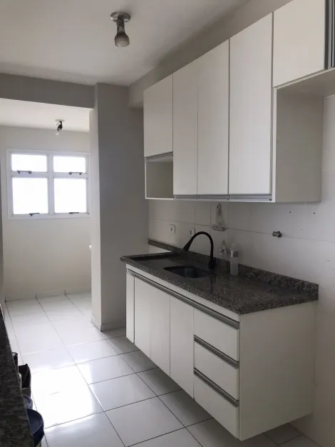 imagem 5 - APARTAMENTO - 03 DORMITÓRIOS - VILLA BRANCA imagem 5 - APARTAMENTO - 03 DORMITÓRIOS - VILLA BRANCA