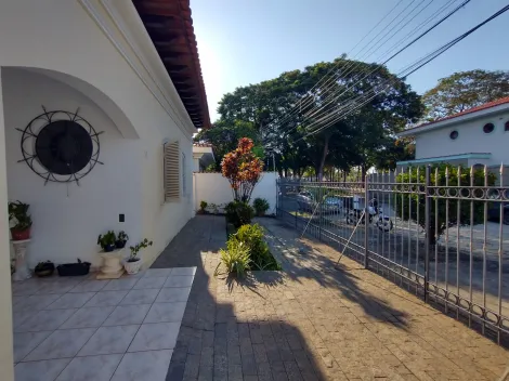 imagem 2 - Casa - Padrão imagem 2 - Casa - Padrão