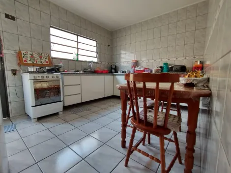 imagem 5 - Casa - Padrão imagem 5 - Casa - Padrão