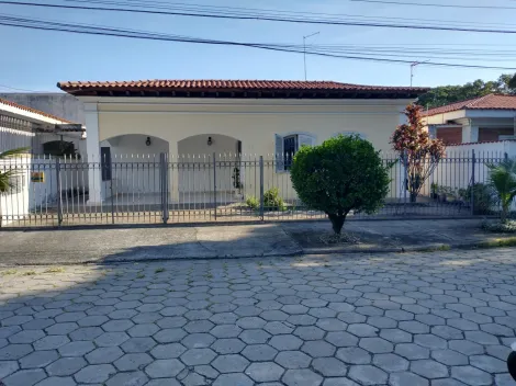 imagem 1 - Casa - Padrão imagem 1 - Casa - Padrão