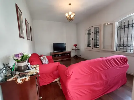 imagem 4 - Casa - Padrão imagem 4 - Casa - Padrão