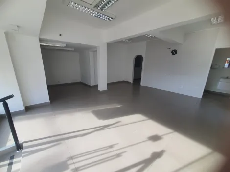 imagem 3 - Ponto Comercial na Av Adhemar de Barros imagem 3 - Ponto Comercial na Av Adhemar de Barros