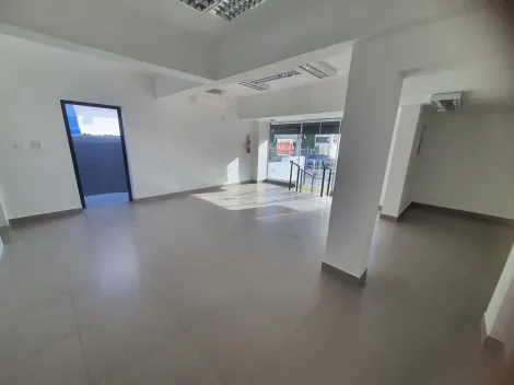 imagem 4 - Ponto Comercial na Av Adhemar de Barros imagem 4 - Ponto Comercial na Av Adhemar de Barros