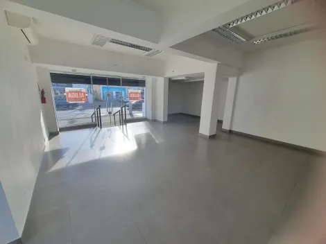 imagem 5 - Ponto Comercial na Av Adhemar de Barros imagem 5 - Ponto Comercial na Av Adhemar de Barros