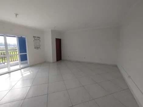 imagem 4 - SALA COMERCIAL  COM 51, 27 m² PISO SUPERIOR BAIRRO PARQUE DOS SINOS - JACAREÍ imagem 4 - SALA COMERCIAL  COM 51, 27 m² PISO SUPERIOR BAIRRO PARQUE DOS SINOS - JACAREÍ