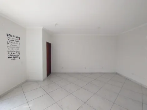 imagem 5 - SALA COMERCIAL  COM 51, 27 m² PISO SUPERIOR BAIRRO PARQUE DOS SINOS - JACAREÍ imagem 5 - SALA COMERCIAL  COM 51, 27 m² PISO SUPERIOR BAIRRO PARQUE DOS SINOS - JACAREÍ